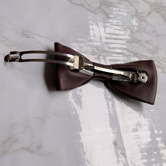 9 Piece : Hair Accessory Bundle - Picture 14 of 14